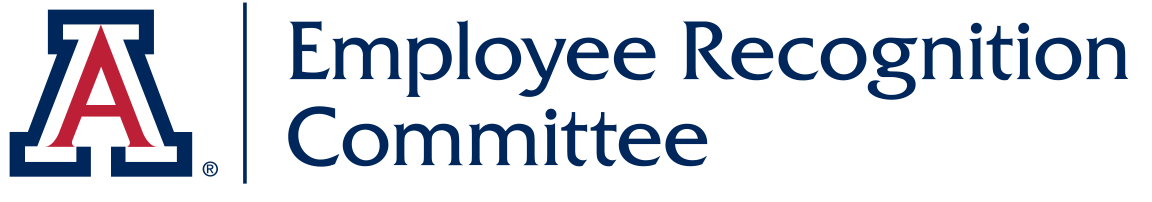 Employee Recognition Committee | Home