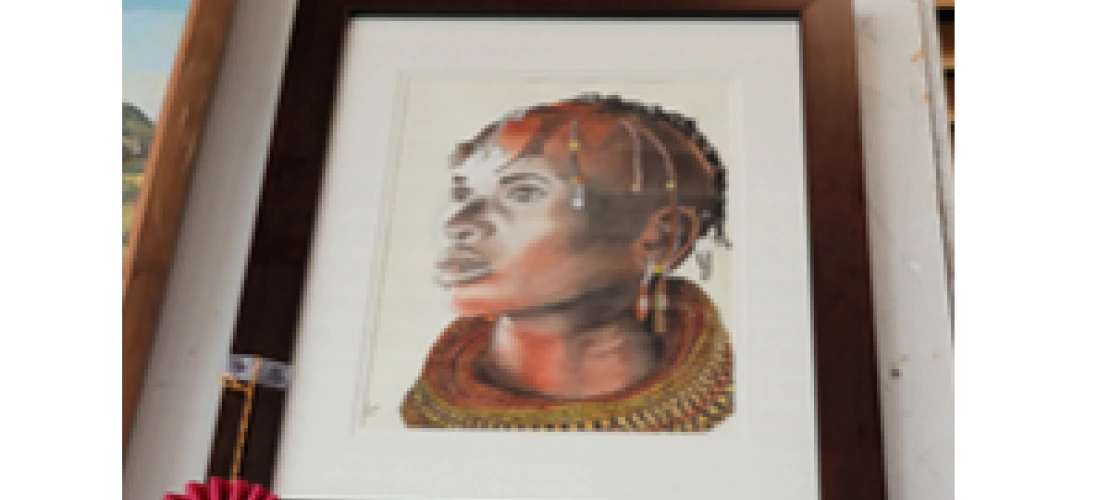 2nd Professional_ _Adornment_ by Kay Ross, Retired.jpg