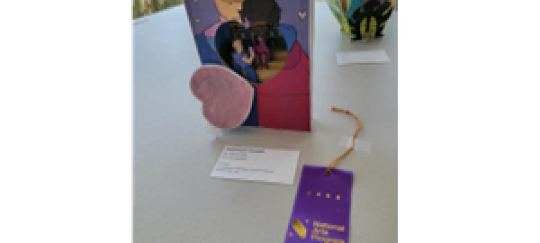 Honorable Mention_ _Heartstopper Diorama_ by Sabina Coan, Family of Andrew Coan, Law.jpg