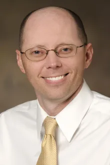Jeffrey Ratje